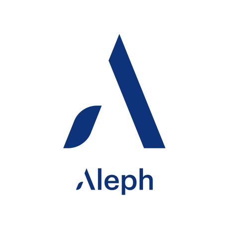 Aleph Aleph
