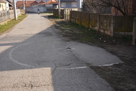 Najdanovi krugovi Najdanovi krugovi
