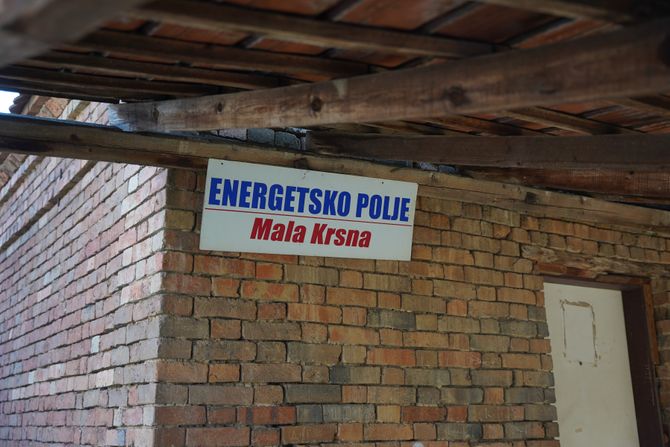 Najdanovi krugovi