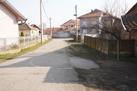 Najdanovi krugovi Najdanovi krugovi
