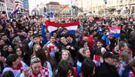 Ubedljiva većina misli da Hrvatska ide u pogrešnom smeru: Pad podrške za HDZ i SDP