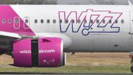 Wizz Air proširuje operacije u Beogradu: Četvrti avion, dve nove rute i povećanje kapaciteta