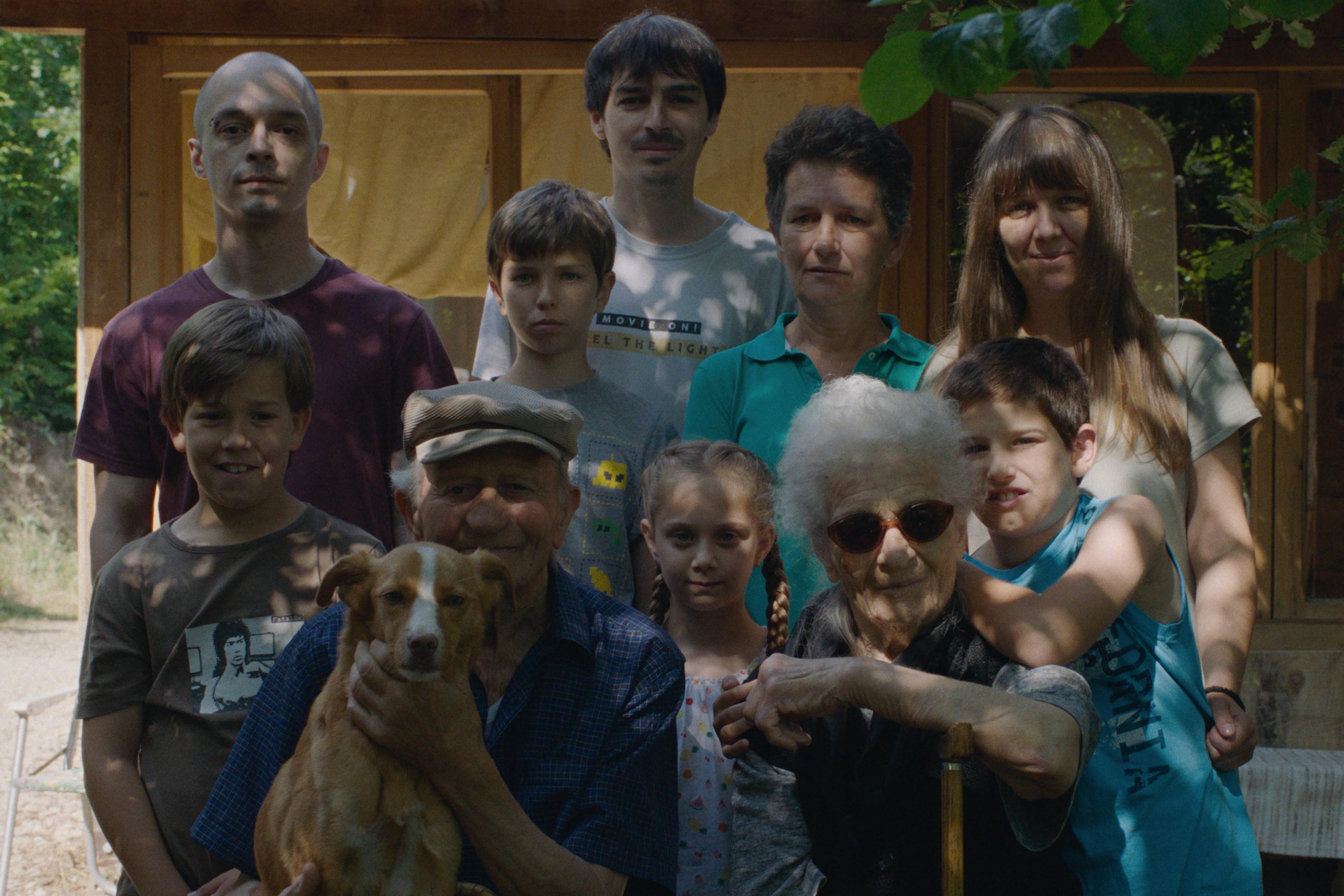 Zlatne arene u na Filmskom festivalu u Puli pripale filmovima "Koke" i "Vetre, pričaj sa mnom"