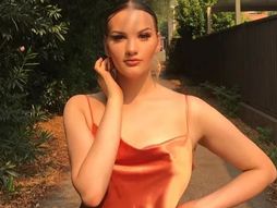 Kristin (Christine) Višnjić