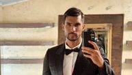 Beograđanin Miloš u hrvatskom rijalitiju našao ljubav: Završio se 