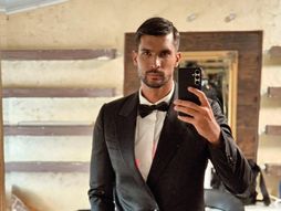 Miloš Mićović, gospodin Savršeni