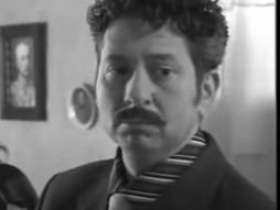 dejan matic glumac preminuo