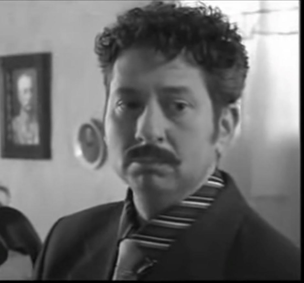 Simptomi bolesti od koje je umro naš legendarni glumac Dejan Matić: Ovaj znak ne smete zanemariti