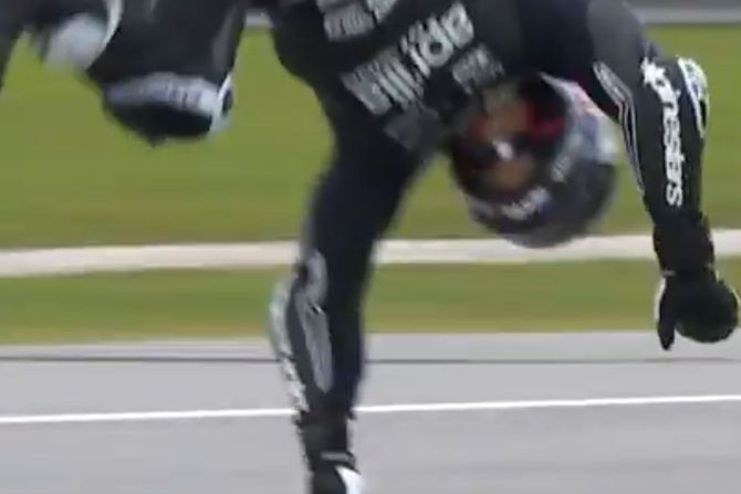 Horhe Martin Horhe Martin