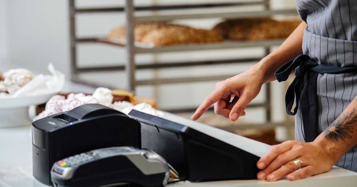 Prva baza socijalnih preduzeća u Srbiji uskoro dostupna: Šta donosi novi registar NALED-a i kome pomaže?