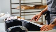 Pekare počele da naplaćuju ono što je do sada bilo BESPLATNO: Kupci besni