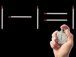 mozgalica sibice resenje