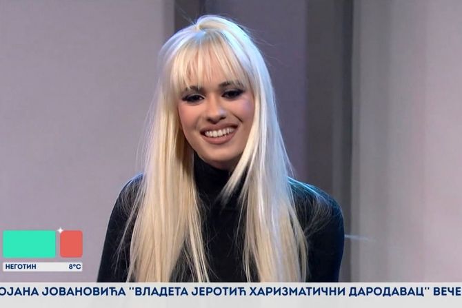 Sara Vukajlov Vukayla Sara Vukajlov Vukayla