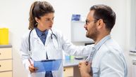 Ugledni lekar imao srčani udar, u bolnici nije bilo kardiologa: Užasno stanje u ustanovi čiji je bio direktor