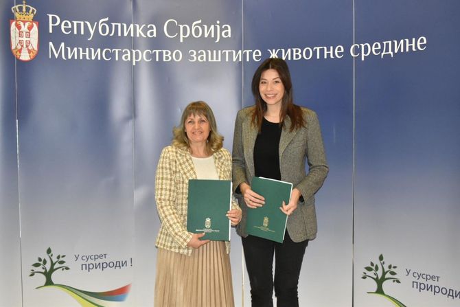 Irena Vujović Beočin Irena Vujović Beočin