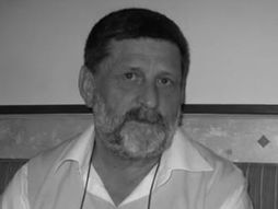mira banjac branislav jovanovic