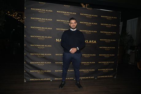 Darko Lazić Darko Lazić