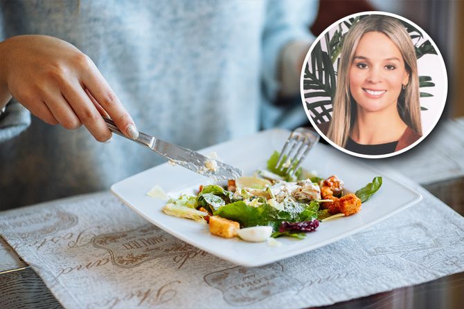 Lena Bakovic Lena Bakovic