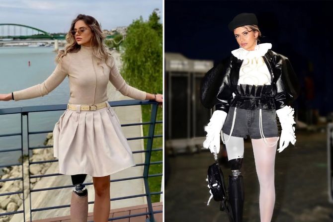 Marija Matić Marija Matić