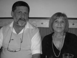 mira banjac branislav jovanovic