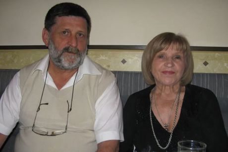 mira banjac branislav jovanovic mira banjac branislav jovanovic