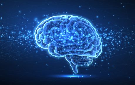 AI Mozak AI Mozak