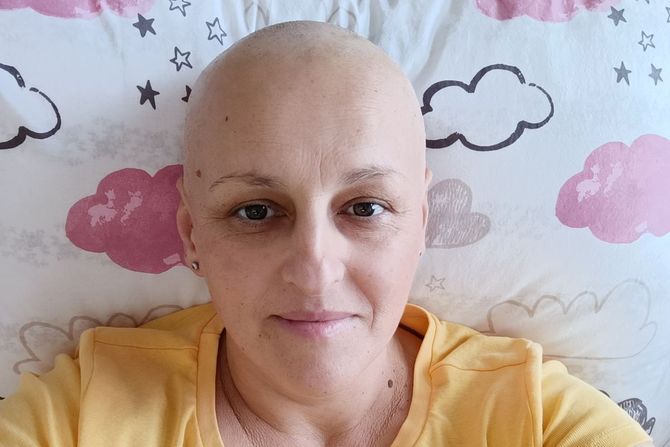 Nataša Jovanović Veselinović Nataša Jovanović Veselinović