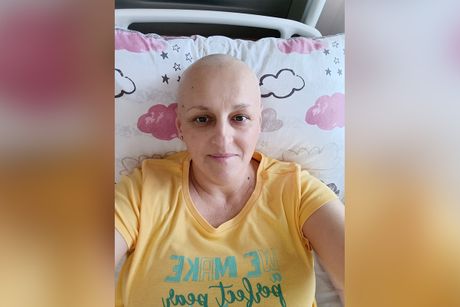 Nataša Jovanović Veselinović Nataša Jovanović Veselinović