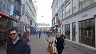 Srbi koji su se preselili u ovu zemlju, možda su doneli najbolju životnu odluku: "Ovo je obećano mesto"