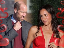 princ vilijam megan markl