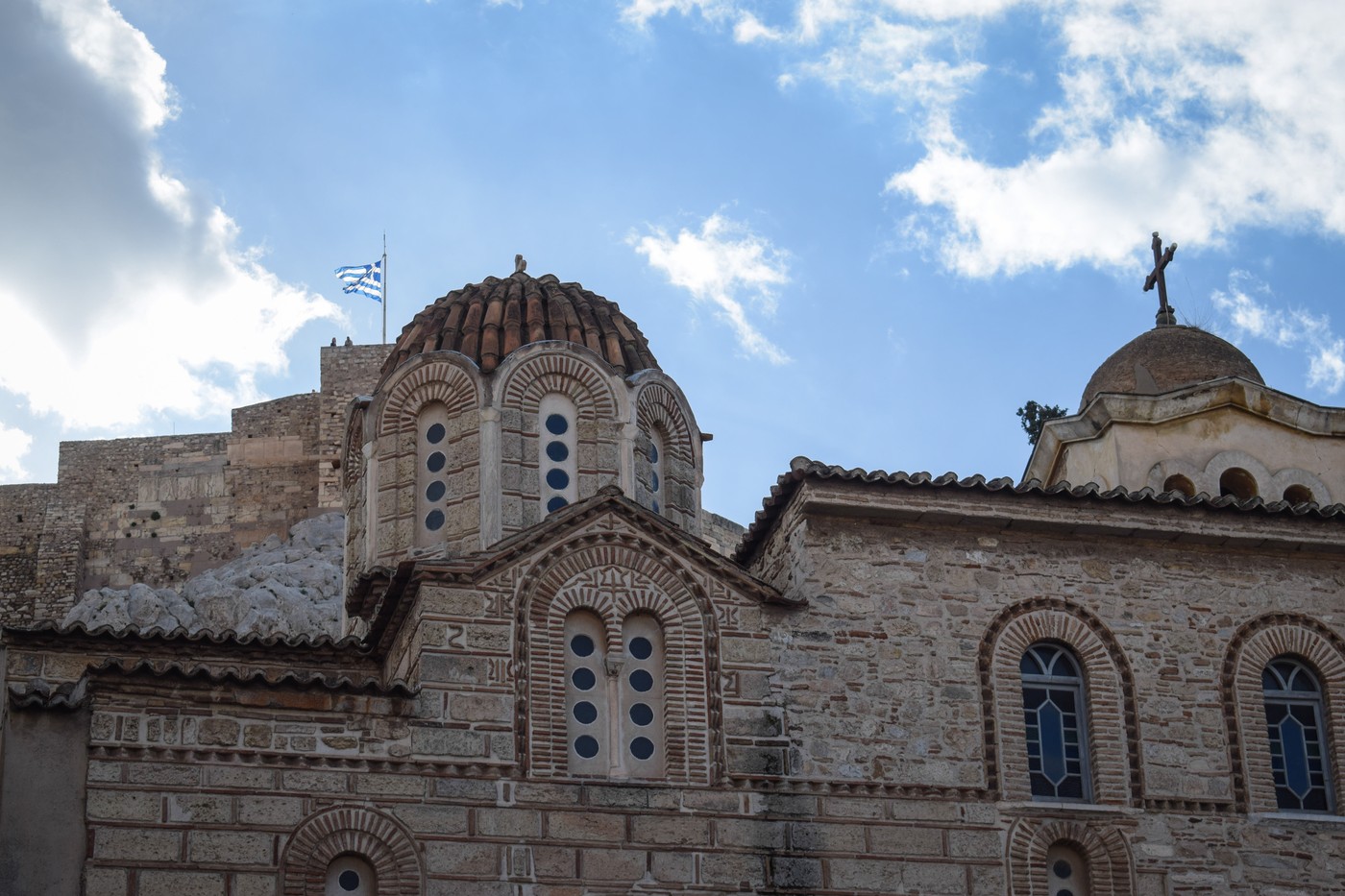 Oskrnavljena crkva u Beogradu! Na meti oltar, vernici zatekli jezive scene: "Ovo je napad na duhovno nasleđe"