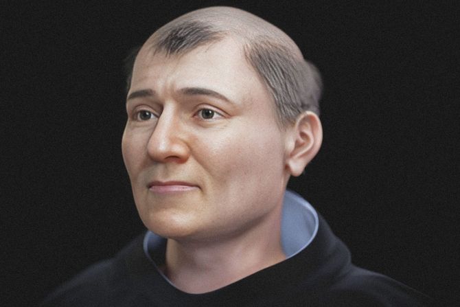 Toma Akvinski Toma Akvinski
