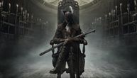 Retro verzija Bloodborne-a nestala zauvek: Sony ugasio projekat koji su fanovi obožavali