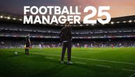 Fanovi u šoku: Football Manager 25 otkazan, developeri otkrili pravi razlog