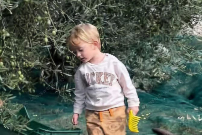 Luigi Maggiacomo Luigi Maggiacomo