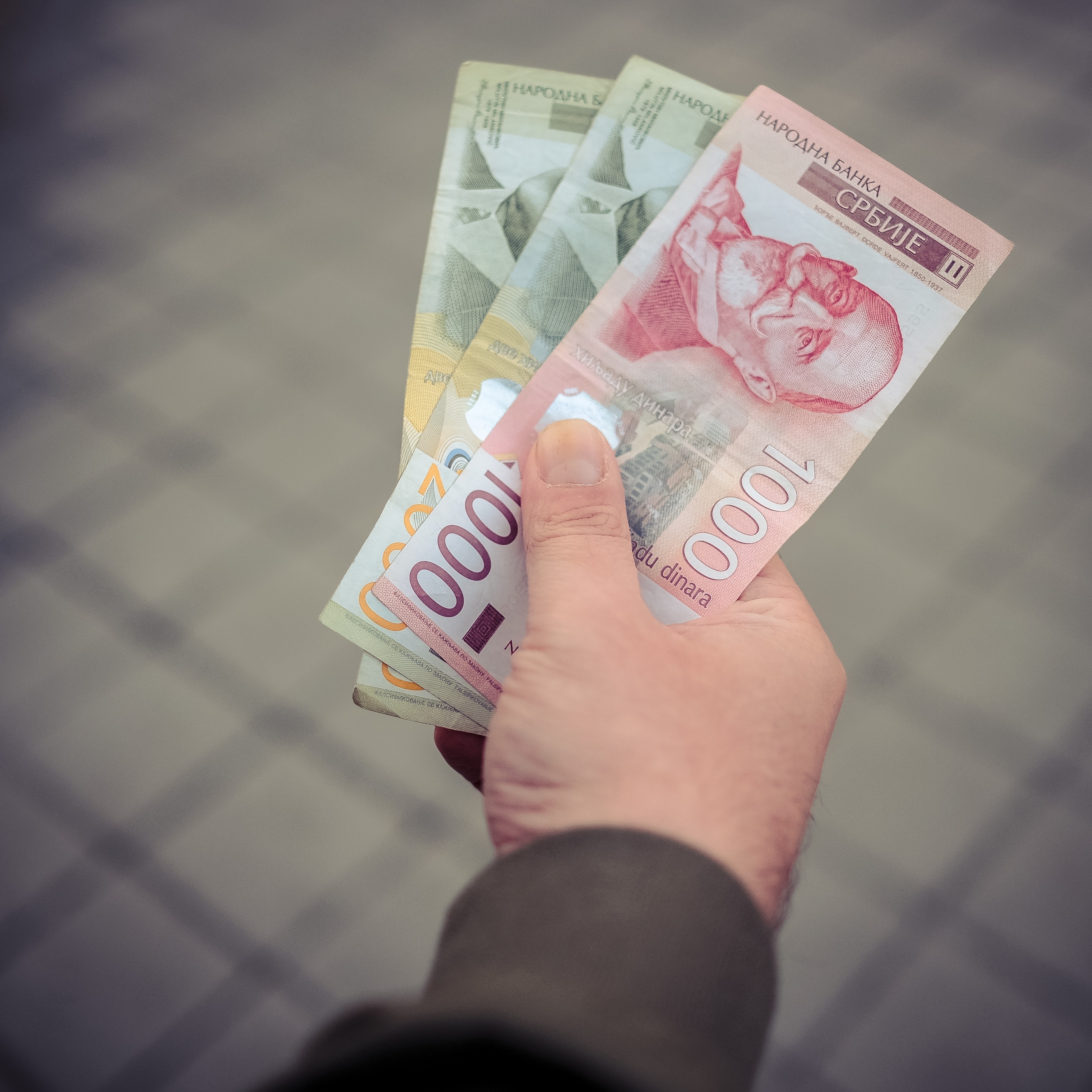 Oglasila se Poreska uprava: 30. jula ističe rok za prijavu poreza za ovu kategoriju građana