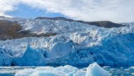 Na Grenlandu je upravo otkriveno nešto zastrašujuće: Može ugroziti celu planetu!