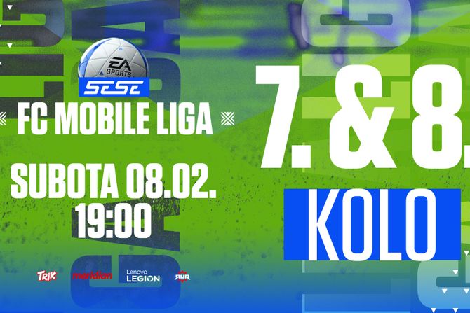 SESE_FC_Mobile_Liga_7_8_kolo_naslovna