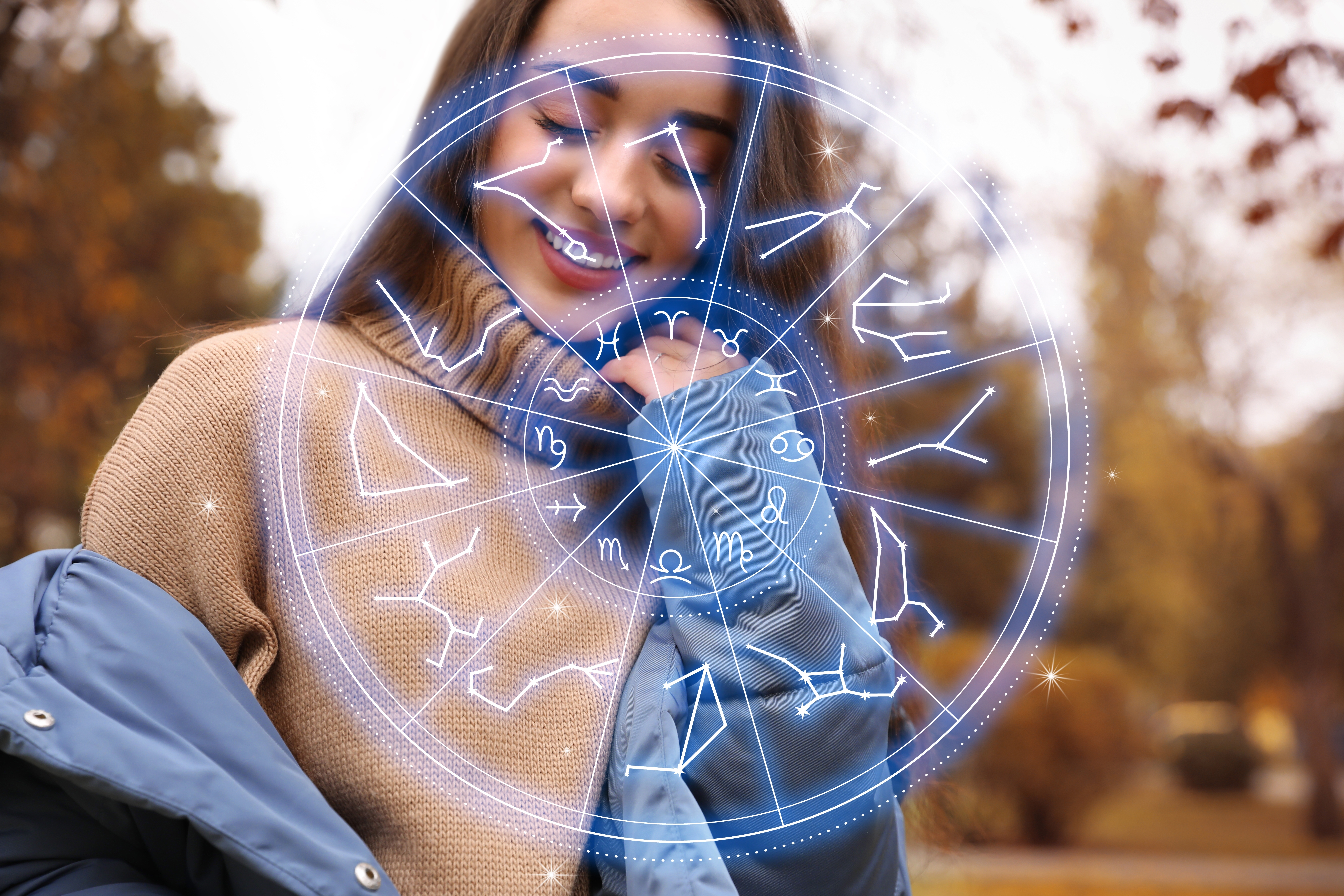 Astrološka dešavanja od 21. do 27. jula: Mlad mesec i opozicija Sunca i Merkura donose preokret i istinu