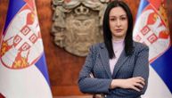 Jelena Žarić Kovačević: Od životne važnosti je da se Srbi sa Kosova i Metohije okupe oko Srpske liste