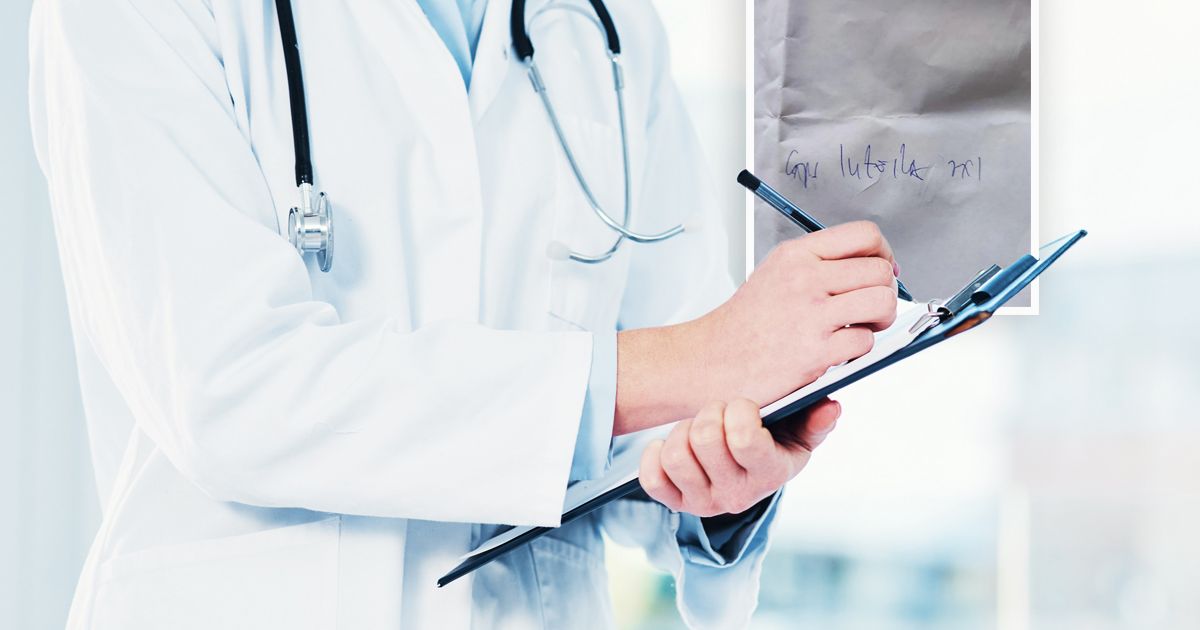 Održan prvi okrugli sto u okviru javne rasprave o Nacrtu Zakona o e - Bolovanju Održan prvi okrugli sto u okviru javne rasprave o Nacrtu Zakona o e - Bolovanju