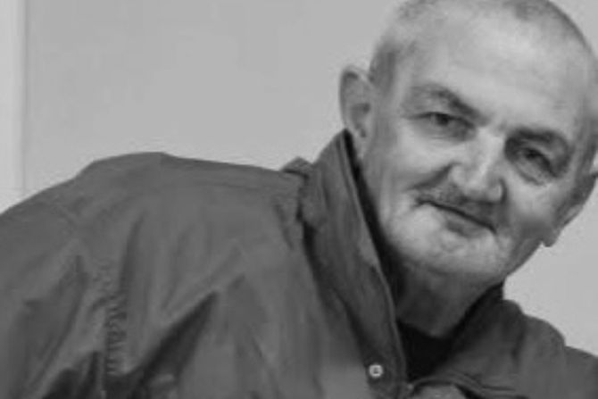 Kragujevac, Slavko Kujundžić Kragujevac, Slavko Kujundžić