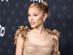 Critics Choice Awards