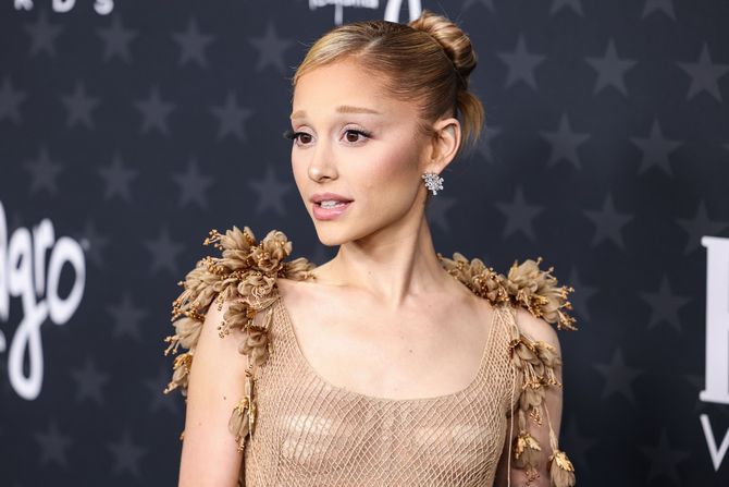 Critics Choice Awards Critics Choice Awards