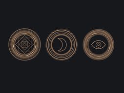 Test ličnosti, energija