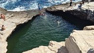 Šok za turiste na Tasosu: Kafa preko 5 evra, pivo do 9 evra! Evo koliko vam novca treba za jedan dan na plaži