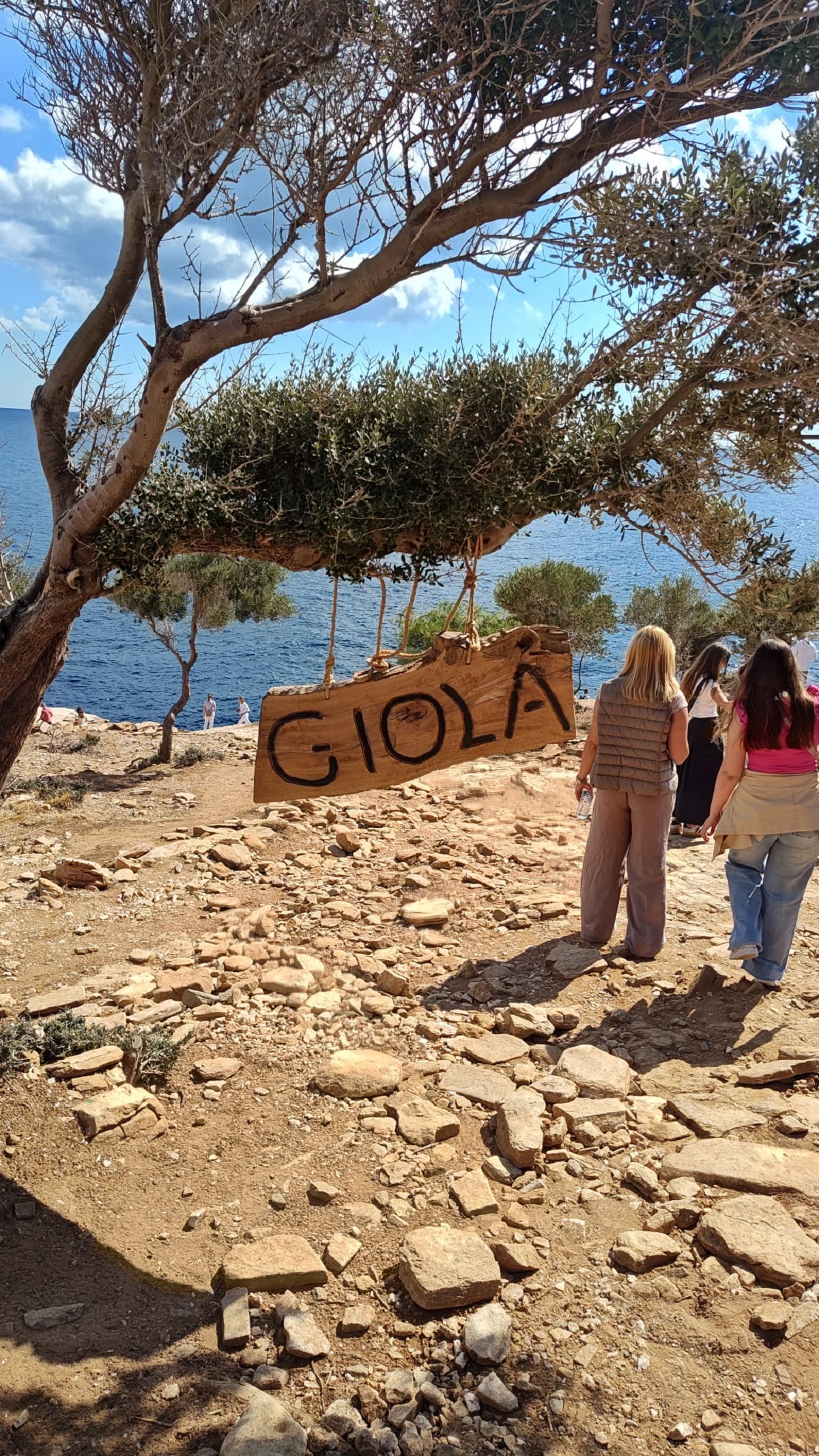 Dosta vam je plaža? Ova, nama bliska zemlja krije i prirodne bazene i uvale, idealne za uživanje tokom leta