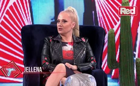 Jellena Jellena