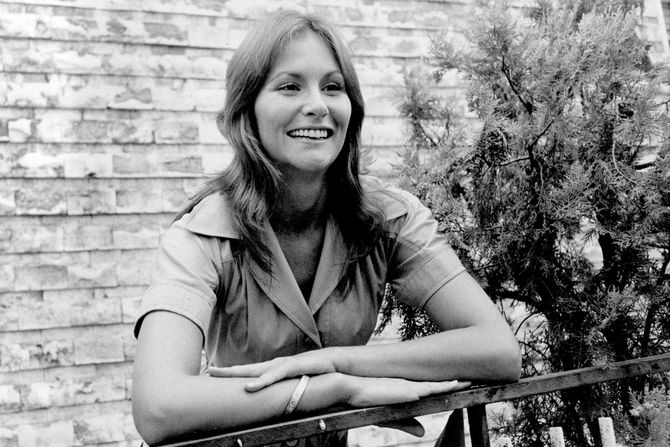 Linda Lovelace, Linda Lavlejs Linda Lovelace, Linda Lavlejs