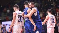 Budućnost izdala navijačima poruku pred dolazak Crvene zvezde: Evo koliko koštaju karte za polufinale ABA lige